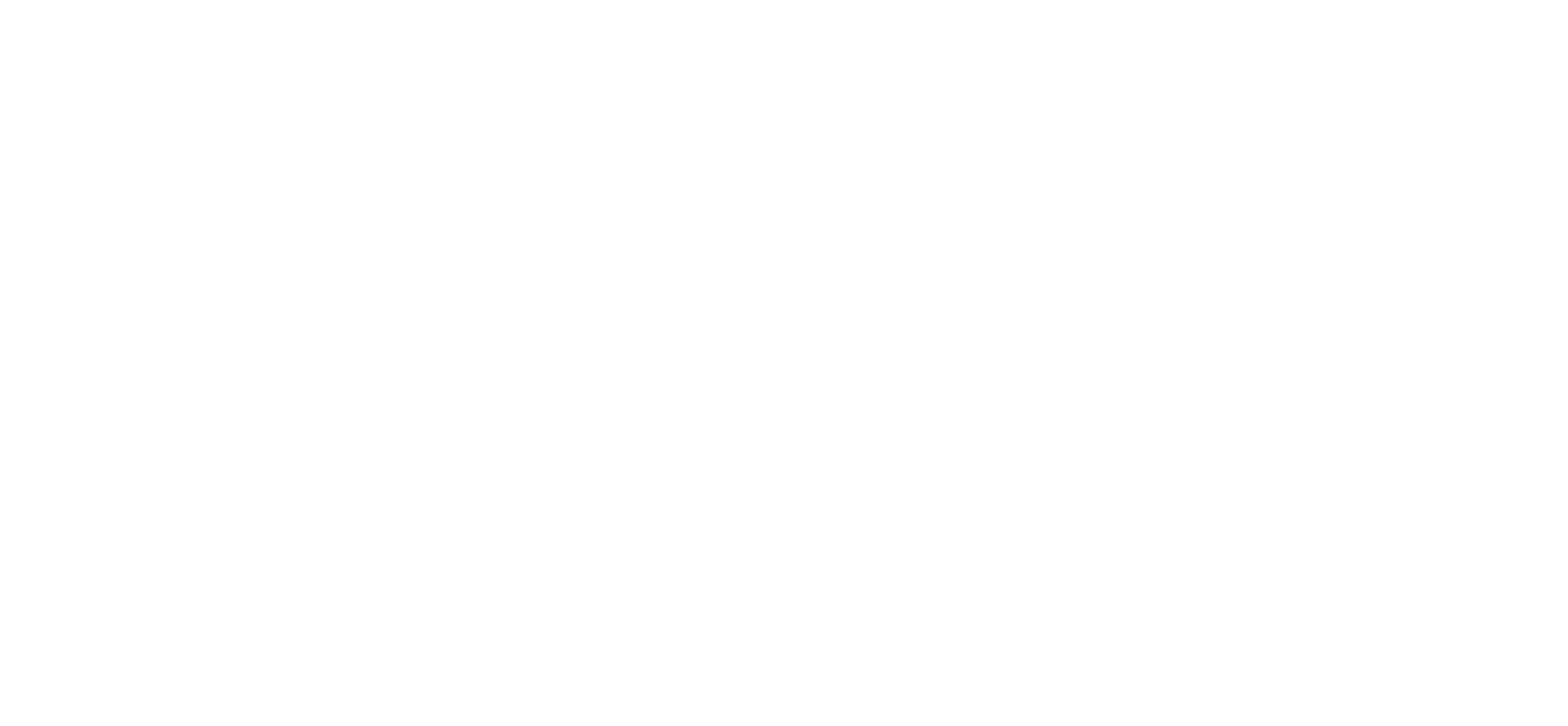 LMDxps